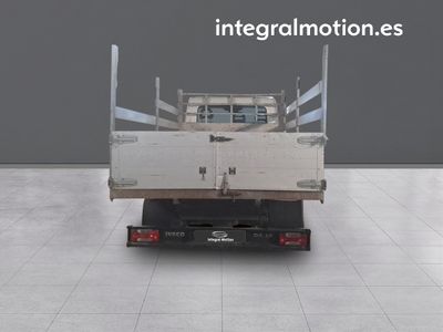 iveco-daily-35c15-3-0-d-150cv-caja-abierta-con-volquete-15 Thumbnail