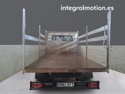iveco-daily-35c15-3-0-d-150cv-caja-abierta-con-volquete-7 Thumbnail