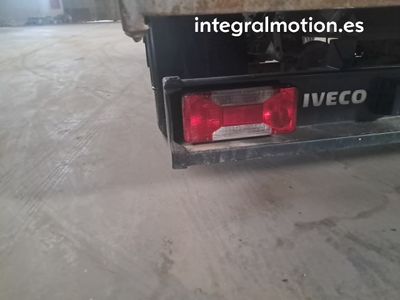 iveco-daily-35c15-3-0-d-150cv-caja-abierta-con-volquete-19 Thumbnail