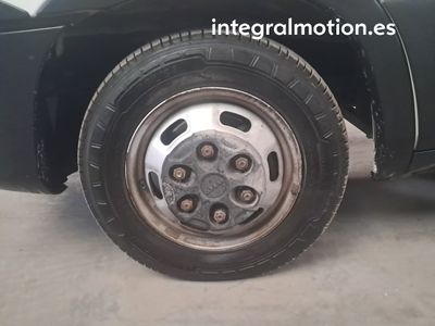 iveco-daily-35c15-3-0-d-150cv-caja-abierta-con-volquete-20 Thumbnail