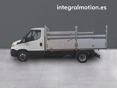 iveco-daily-35c15-3-0-d-150cv-caja-abierta-con-volquete-14 Thumbnail