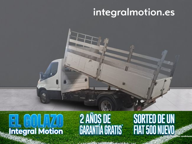 iveco-daily-35c15-3-0-d-150cv-caja-abierta-con-volquete-0