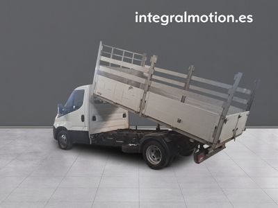 iveco-daily-35c15-3-0-d-150cv-caja-abierta-con-volquete-0
