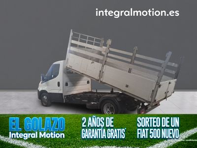 iveco-daily-35c15-3-0-d-150cv-caja-abierta-con-volquete-0 Thumbnail
