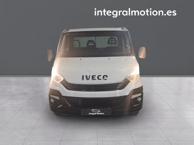 iveco-daily-35c15-3-0-d-150cv-caja-abierta-con-volquete-3 Thumbnail