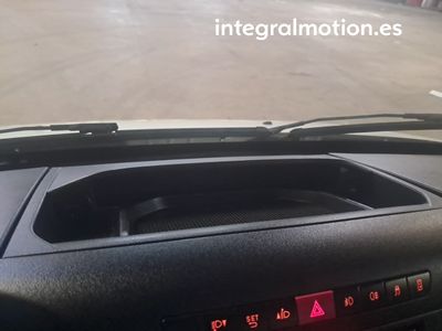 iveco-daily-35c15-3-0-d-150cv-caja-abierta-con-volquete-21 Thumbnail