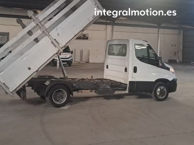 iveco-daily-35c15-3-0-d-150cv-caja-abierta-con-volquete-2 Thumbnail