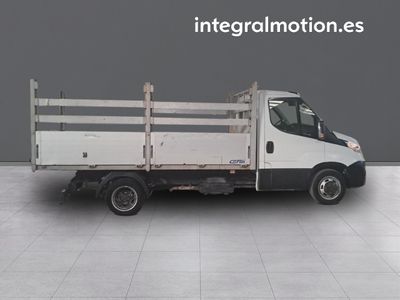 iveco-daily-35c15-3-0-d-150cv-caja-abierta-con-volquete-16 Thumbnail