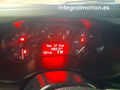 iveco-daily-35c15-3-0-d-150cv-caja-abierta-con-volquete-10 Thumbnail