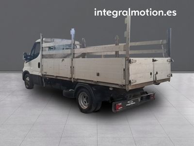 iveco-daily-35c15-3-0-d-150cv-caja-abierta-con-volquete-5 Thumbnail