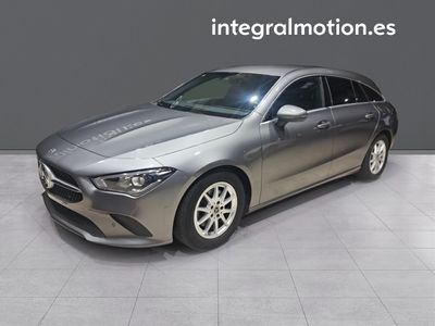 mercedes-cla-shooting-brake-180-d-0