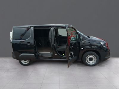 opel-combo-1-5-turbo-55kw-2-0t-l1h1-edition-15 Thumbnail