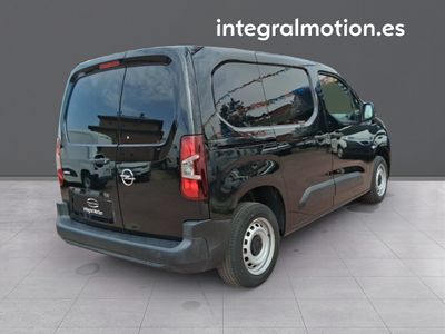 opel-combo-1-5-turbo-55kw-2-0t-l1h1-edition-4 Thumbnail