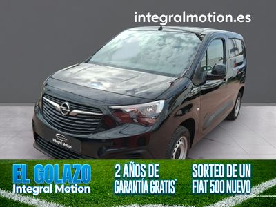 opel-combo-1-5-turbo-55kw-2-0t-l1h1-edition-0