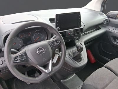 opel-combo-1-5-turbo-55kw-2-0t-l1h1-edition-7 Thumbnail