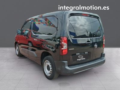 opel-combo-1-5-turbo-55kw-2-0t-l1h1-edition-3 Thumbnail