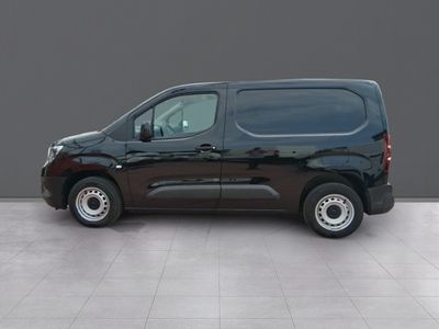 opel-combo-1-5-turbo-55kw-2-0t-l1h1-edition-12 Thumbnail