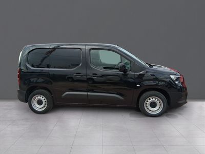 opel-combo-1-5-turbo-55kw-2-0t-l1h1-edition-14 Thumbnail