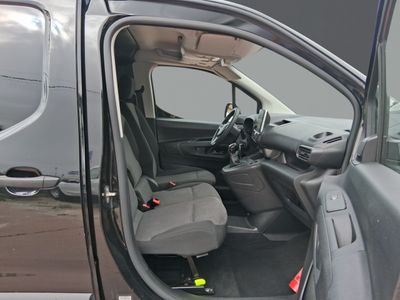 opel-combo-1-5-turbo-55kw-2-0t-l1h1-edition-9 Thumbnail