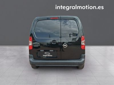 opel-combo-1-5-turbo-55kw-2-0t-l1h1-edition-13 Thumbnail