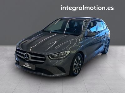 mercedes-clase-b-b-180-d-0
