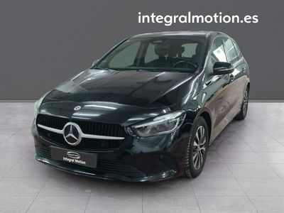 mercedes-clase-b-b-180-0