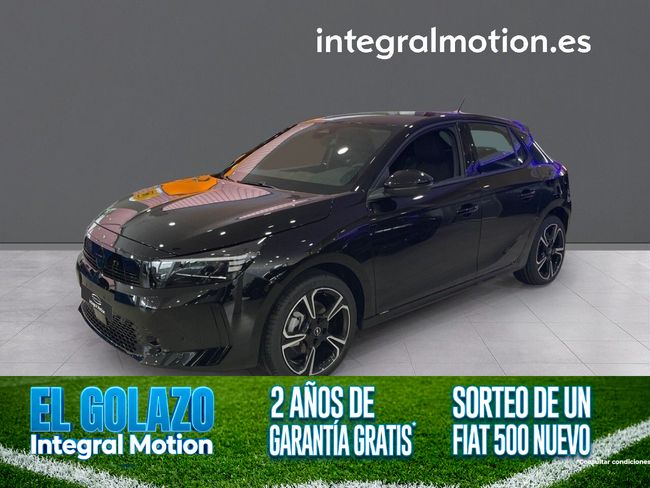 opel-corsa-1-2t-xhlhybrid-81kw-gs-edct-0