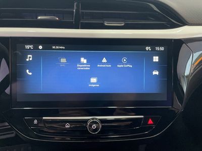 opel-corsa-1-2t-xhlhybrid-81kw-gs-edct-14 Thumbnail