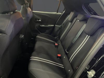 opel-corsa-1-2t-xhlhybrid-81kw-gs-edct-9 Thumbnail