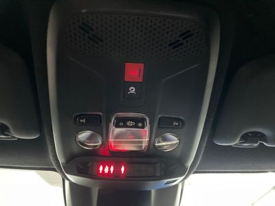 opel-corsa-1-2t-xhlhybrid-81kw-gs-edct-20 Thumbnail