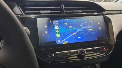 opel-corsa-1-2t-xhlhybrid-81kw-gs-edct-15 Thumbnail