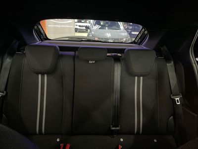 opel-corsa-1-2t-xhlhybrid-81kw-gs-edct-21 Thumbnail