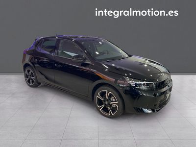 opel-corsa-1-2t-xhlhybrid-81kw-gs-edct-2 Thumbnail