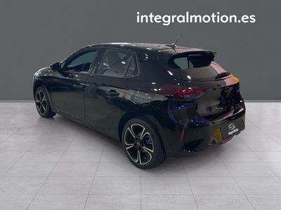 opel-corsa-1-2t-xhlhybrid-81kw-gs-edct-3 Thumbnail
