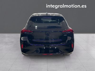 opel-corsa-1-2t-xhlhybrid-81kw-gs-edct-28 Thumbnail