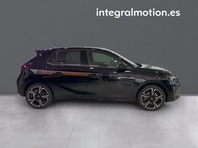 opel-corsa-1-2t-xhlhybrid-81kw-gs-edct-23 Thumbnail