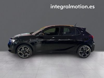 opel-corsa-1-2t-xhlhybrid-81kw-gs-edct-26 Thumbnail