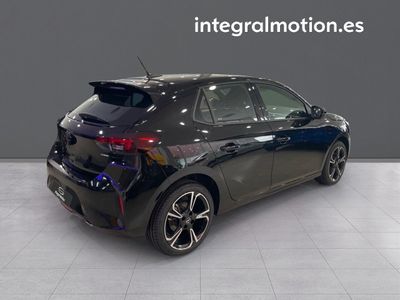 opel-corsa-1-2t-xhlhybrid-81kw-gs-edct-4 Thumbnail