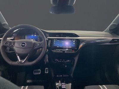 opel-corsa-1-2t-xhlhybrid-81kw-gs-edct-6 Thumbnail