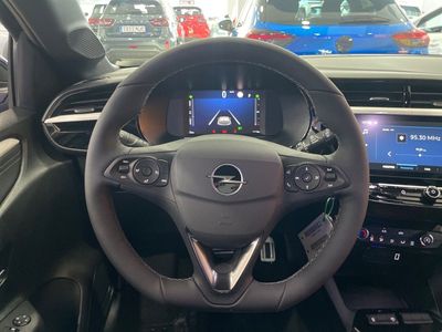 opel-corsa-1-2t-xhlhybrid-81kw-gs-edct-10 Thumbnail