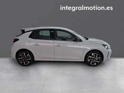 opel-corsa-1-2t-xhlhybrid-81kw-gs-edct-25 Thumbnail