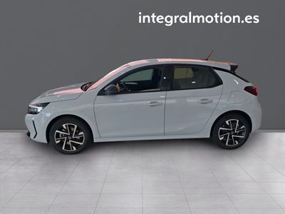 opel-corsa-1-2t-xhlhybrid-81kw-gs-edct-23 Thumbnail