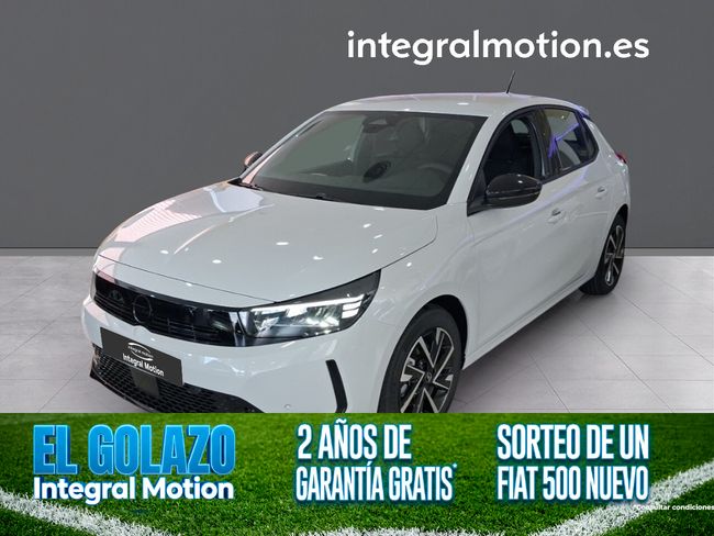 opel-corsa-1-2t-xhlhybrid-81kw-gs-edct-0