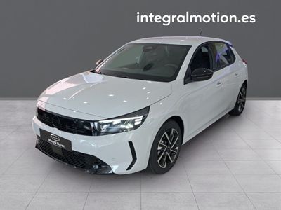opel-corsa-1-2t-xhlhybrid-81kw-gs-edct-0