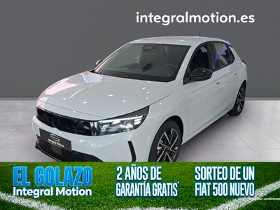 opel-corsa-1-2t-xhlhybrid-81kw-gs-edct-0 Thumbnail