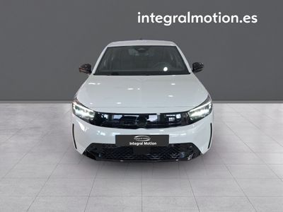 opel-corsa-1-2t-xhlhybrid-81kw-gs-edct-1 Thumbnail