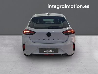 opel-corsa-1-2t-xhlhybrid-81kw-gs-edct-24 Thumbnail