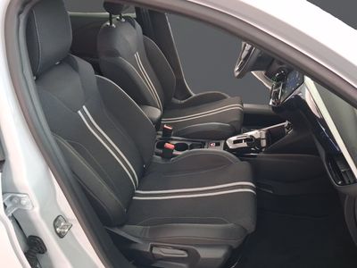 opel-corsa-1-2t-xhlhybrid-81kw-gs-edct-8 Thumbnail