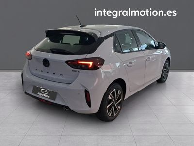 opel-corsa-1-2t-xhlhybrid-81kw-gs-edct-4 Thumbnail