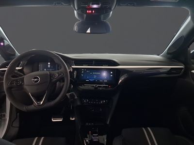 opel-corsa-1-2t-xhlhybrid-81kw-gs-edct-6 Thumbnail